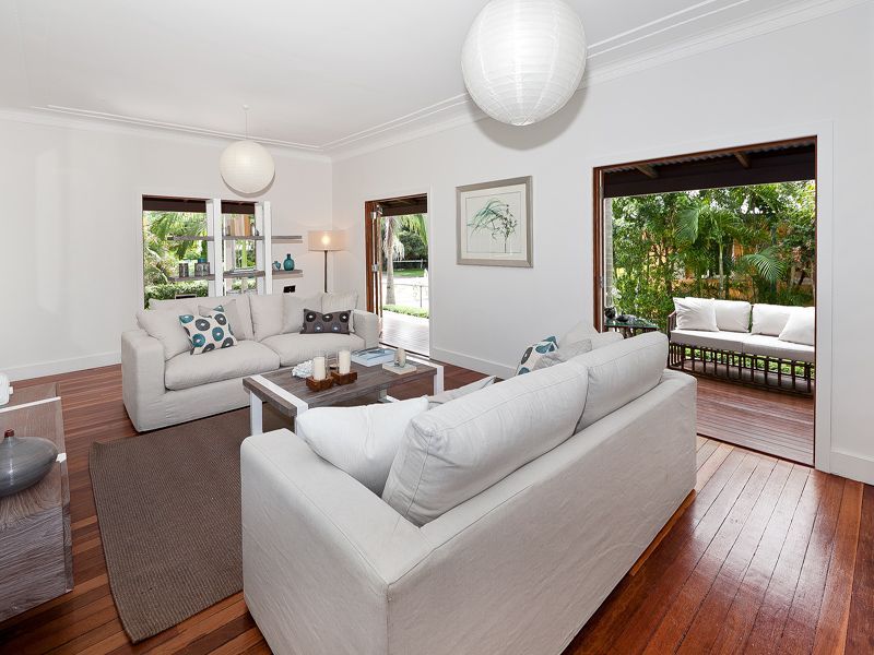 48 Oriel Road, YERONGA, QLD 4104