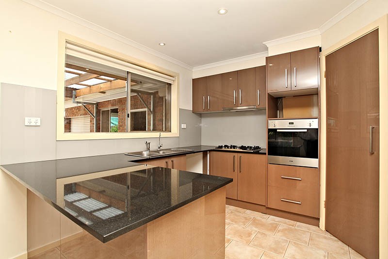 10 Bedingham Drive, HILLSIDE, VIC 3037