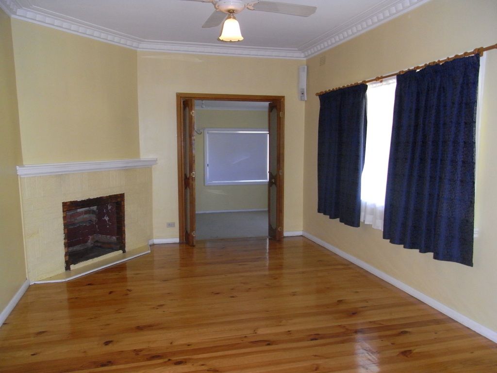 565 - 567 Lyne Street, LAVINGTON, NSW 2641