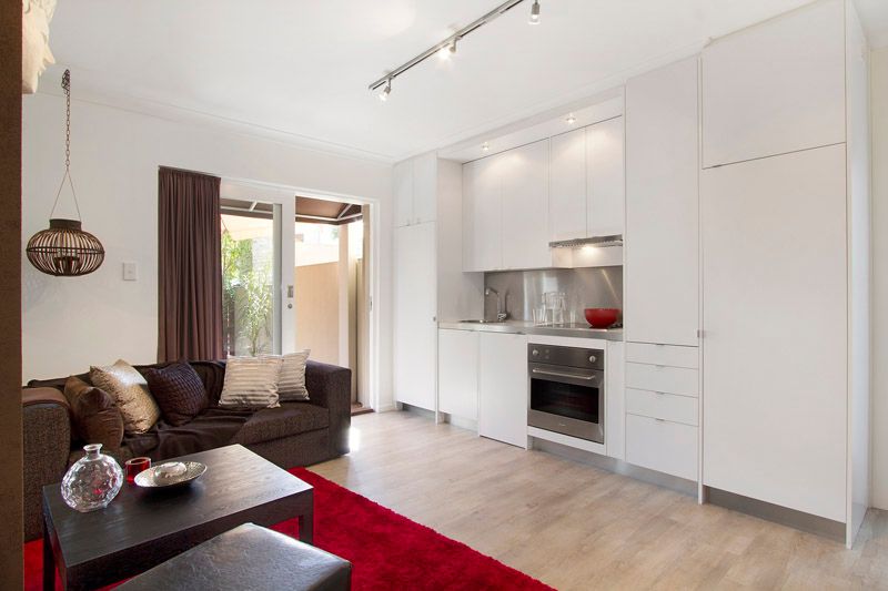 1/24 Prentice Street, ST KILDA EAST, VIC 3183