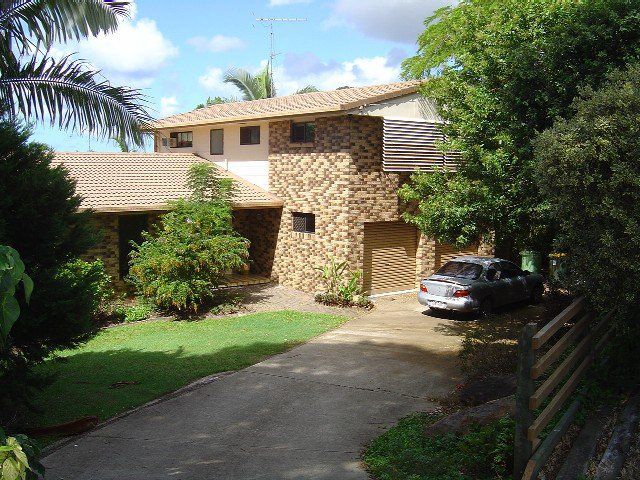 12 Bli Bli Road, BLI BLI, QLD 4560