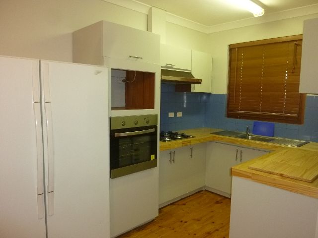 26  Belfast Street, TAPEROO, SA 5017