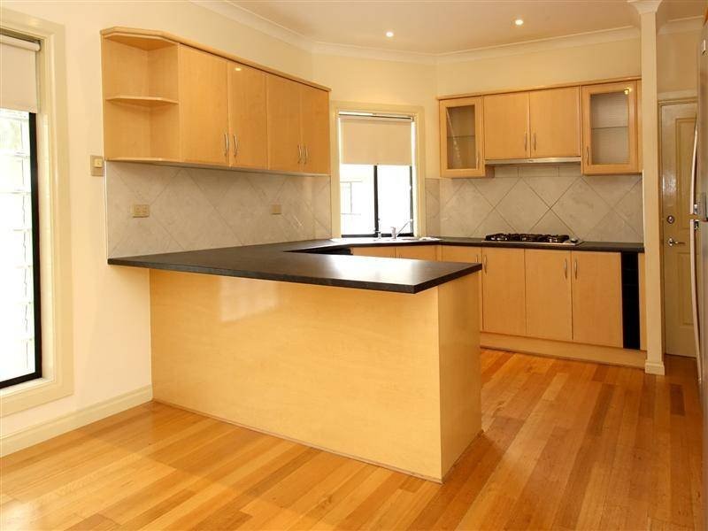 2/51 Morphett Road, CAMDEN PARK, SA 5038