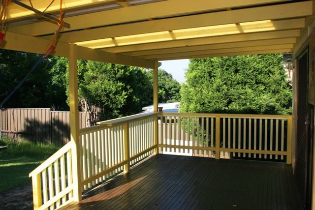 36 Simpson Street, DUNDAS VALLEY, NSW 2117