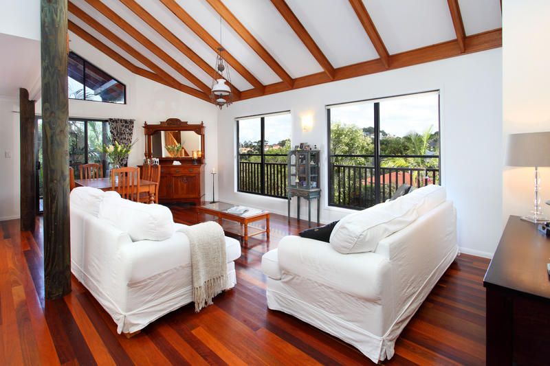 15 Nellings Place, ASPLEY, QLD 4034