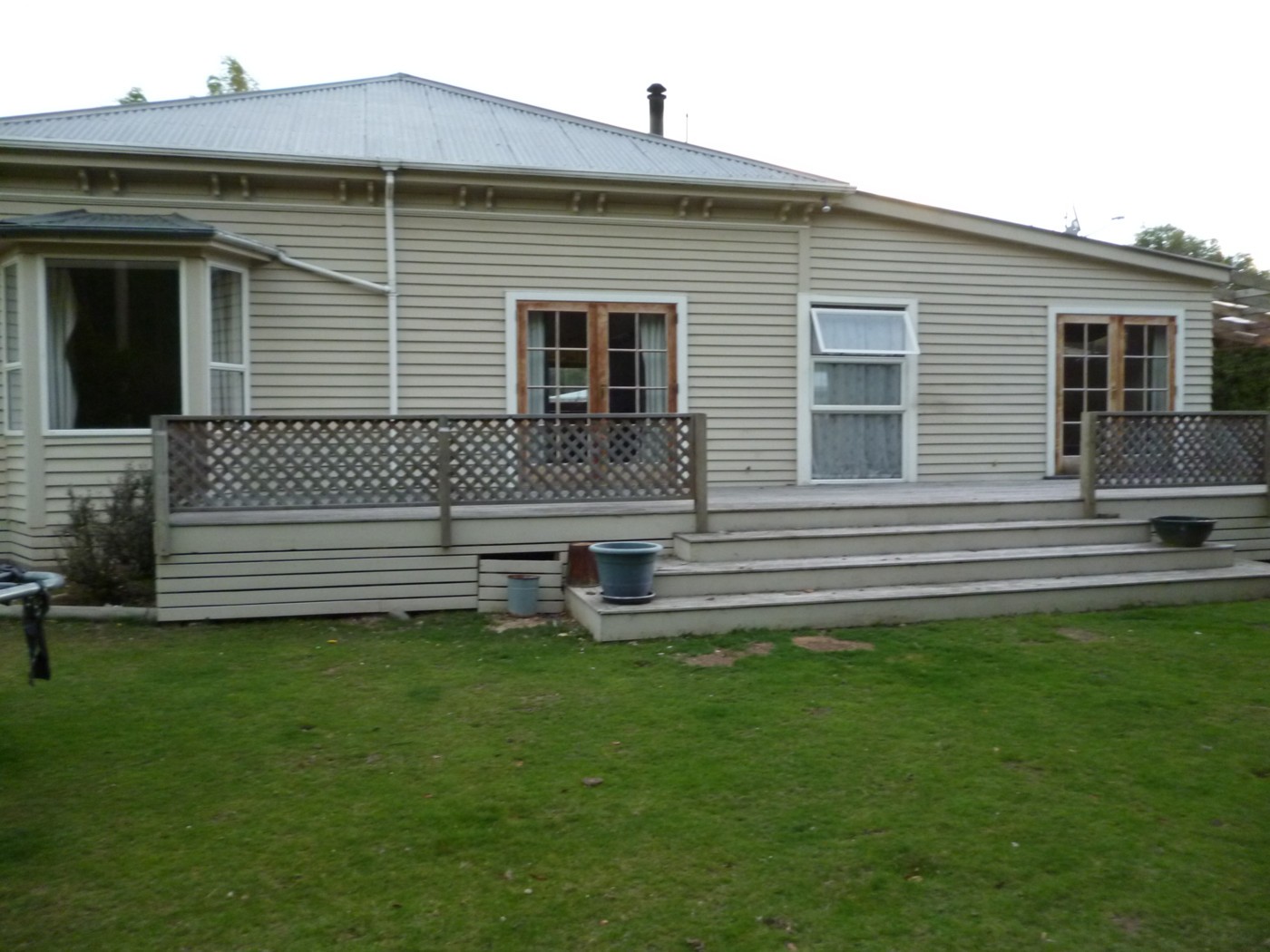 567 Poyntzs Road, WEST EYRETON, Waimakariri District