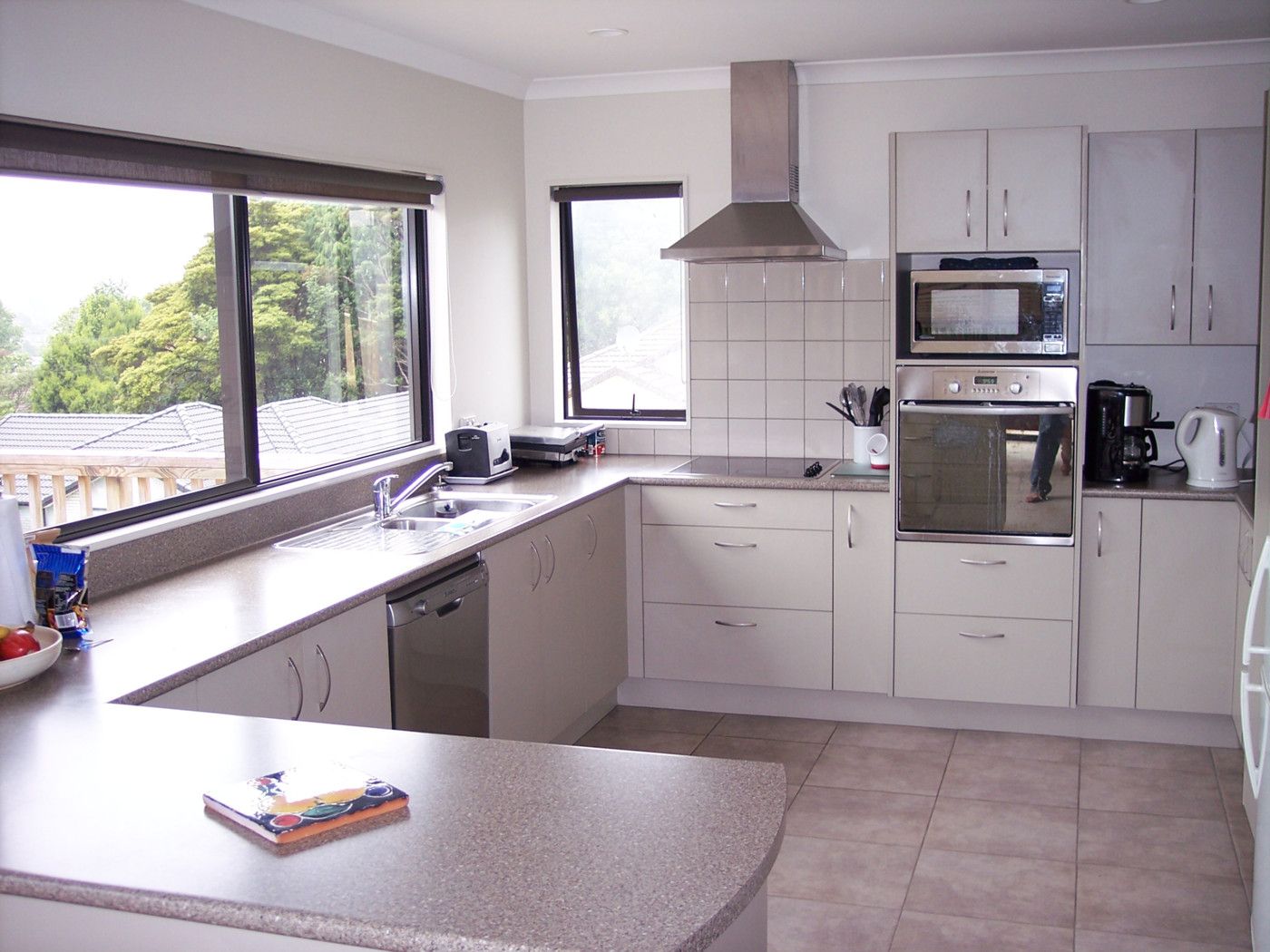 4 Belmont Place, WARKWORTH, Rodney