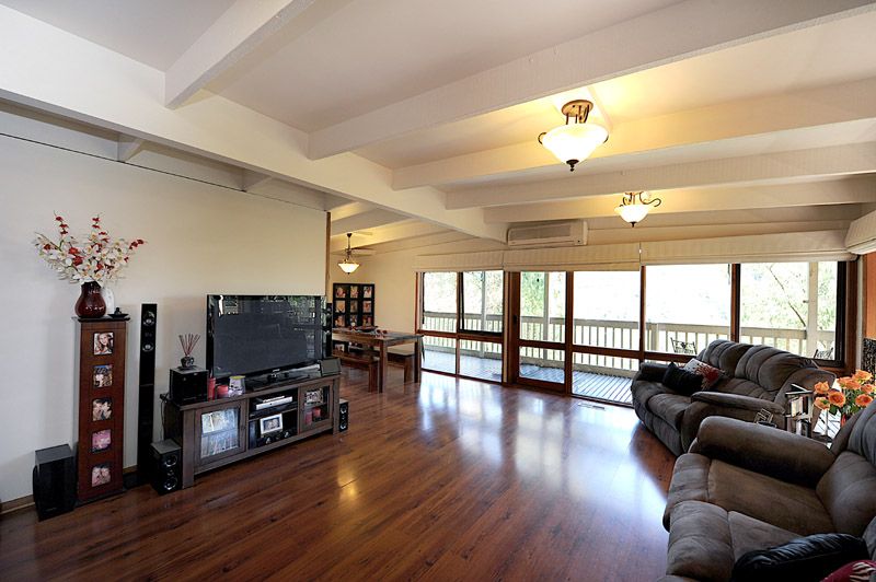 30 Baldwin Avenue, UPPER FERNTREE GULLY, VIC 3156