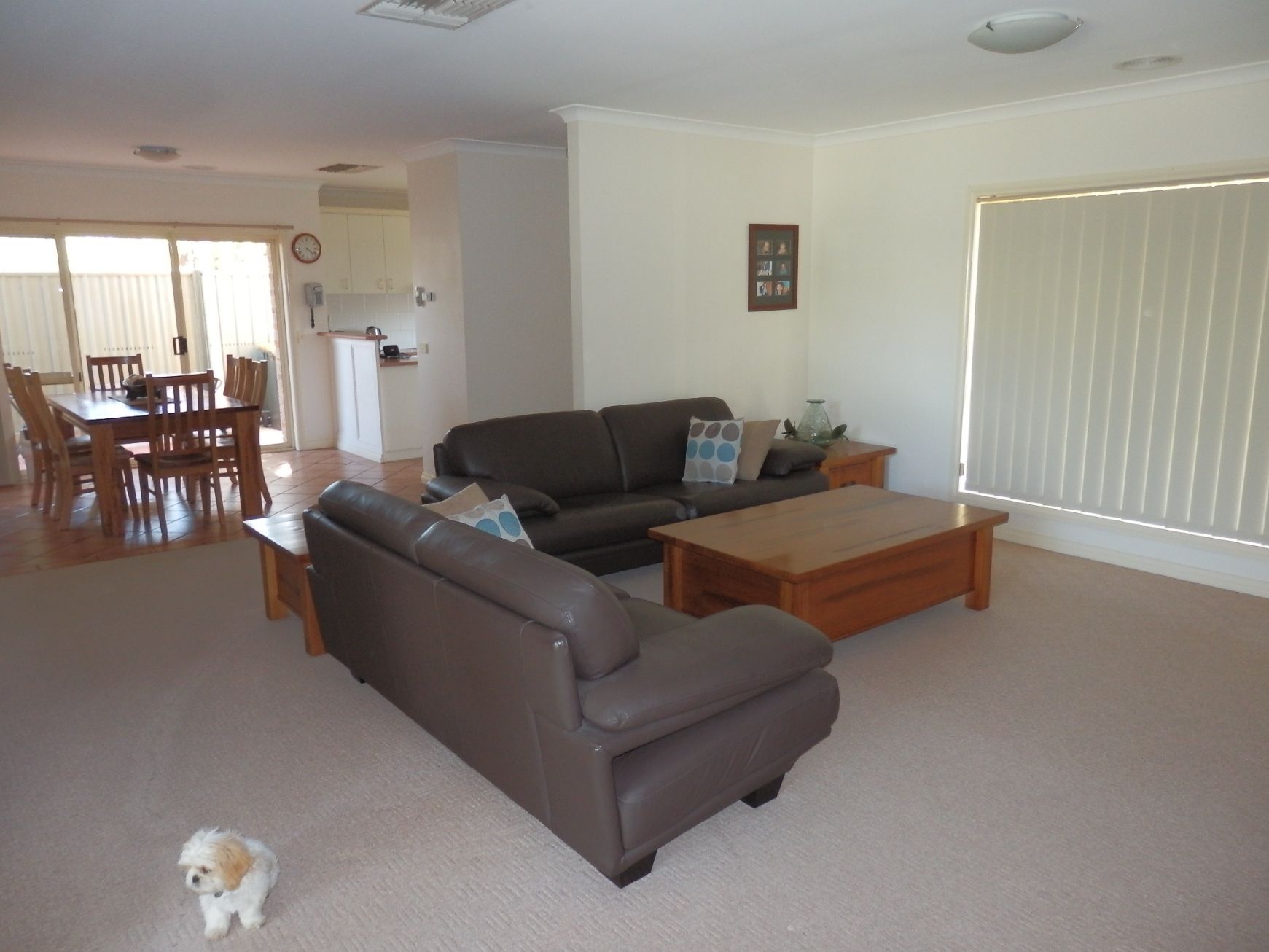 2 Christina Court, MOAMA, NSW 2731