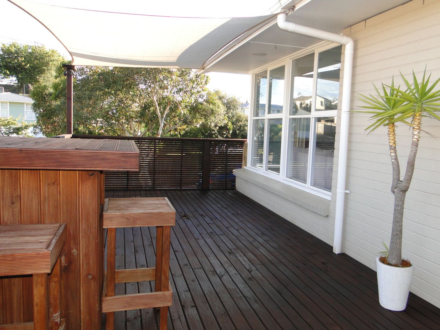 1/51  Larne Avenue, PAKURANGA, Manukau City