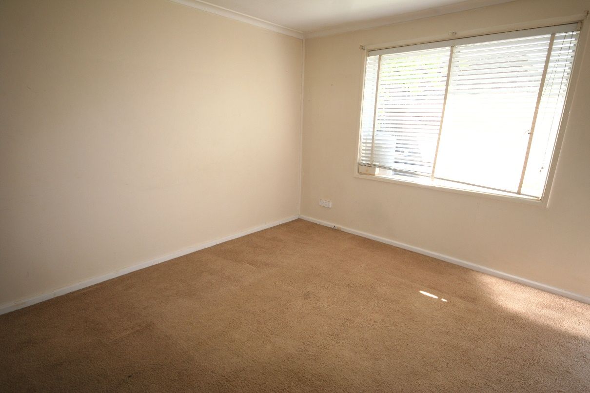 3/16 Wilgabar Way, QUEANBEYAN, NSW 2620
