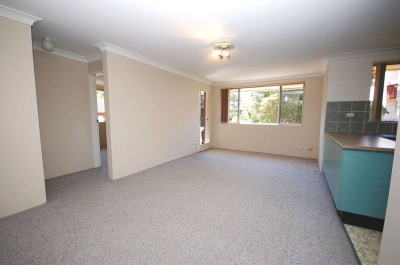 11/10-12 Curtis Street, CARINGBAH, NSW 2229