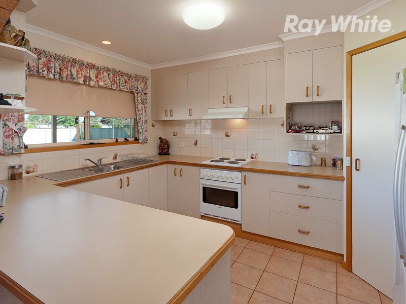 125 Larmer Street, HOWLONG, NSW 2643