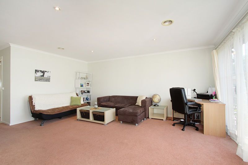 28 Elmtree Terrace, CHADSTONE, VIC 3148