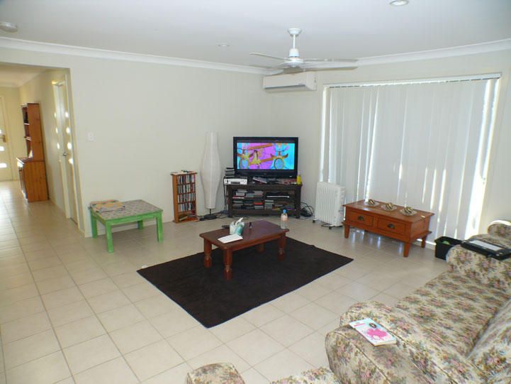 10 Gilgai Court, REDBANK PLAINS, QLD 4301