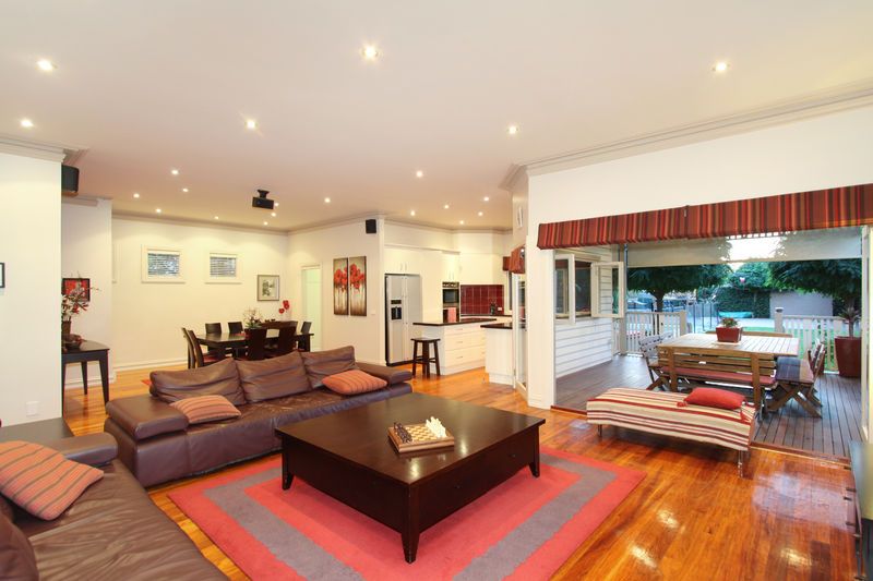53 Golf Links Avenue, OAKLEIGH, VIC 3166