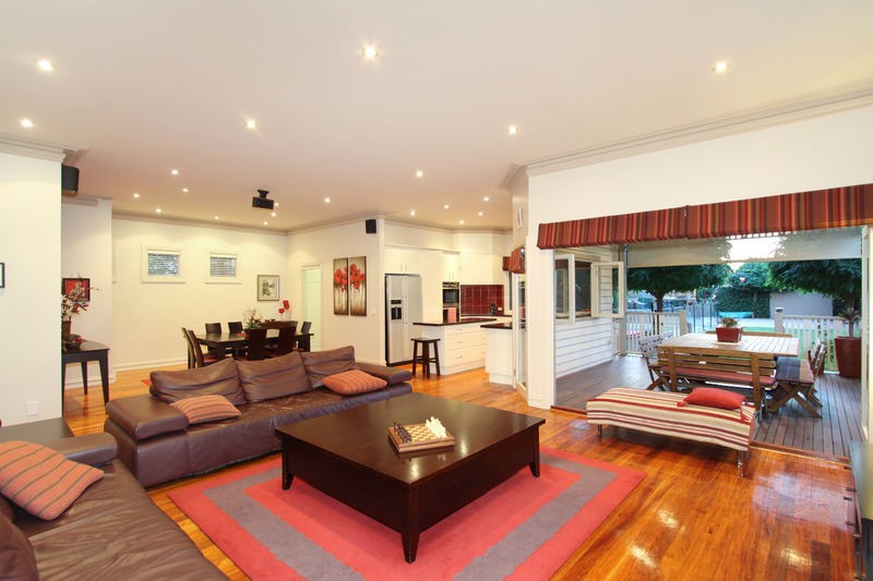 53 Golf Links Avenue, OAKLEIGH, VIC 3166