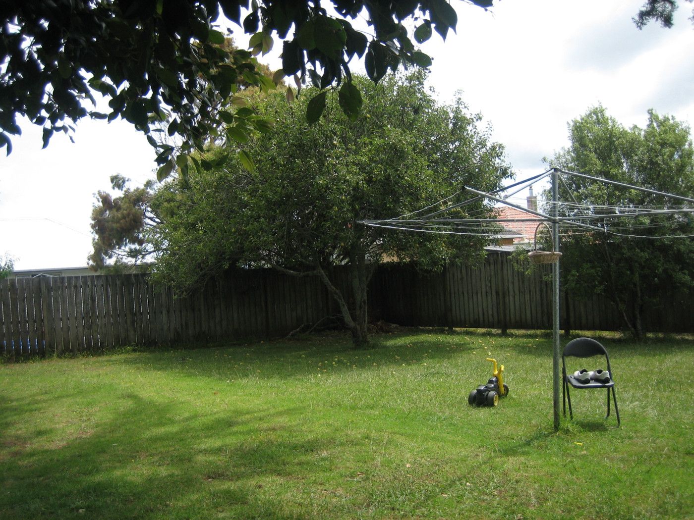 72 Pukepoto Road, KAITAIA, Far North District