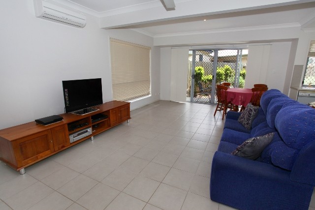 39/47 Sycamore Drive, CURRIMUNDI, QLD 4551