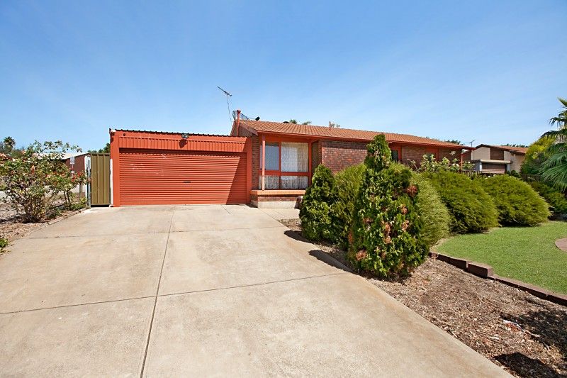 42 Radnor Street, MORPHETT VALE SA 5162