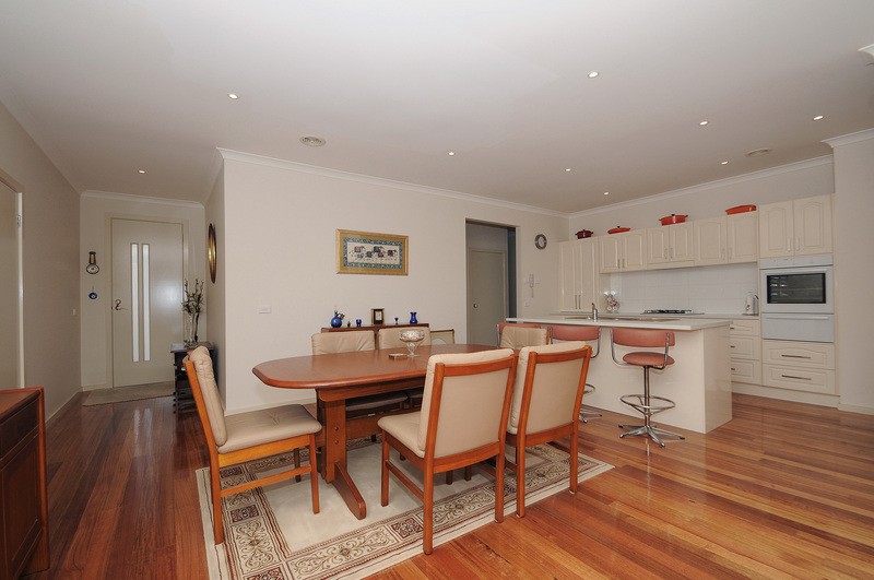 4/51 McCormicks Road, CARRUM DOWNS, VIC 3201