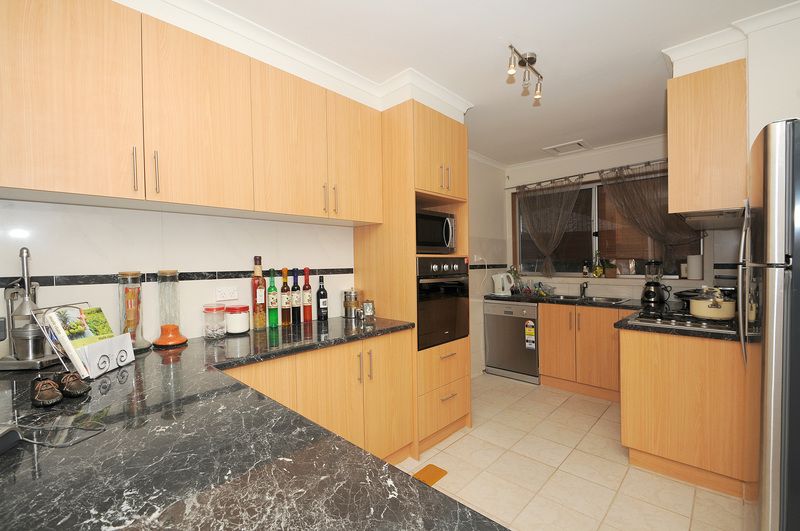 1/30 Broadway, BONBEACH, VIC 3196