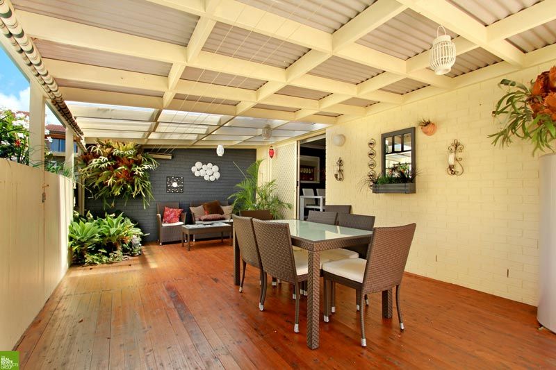 2/66 Peterborough Avenue, WARILLA, NSW 2528