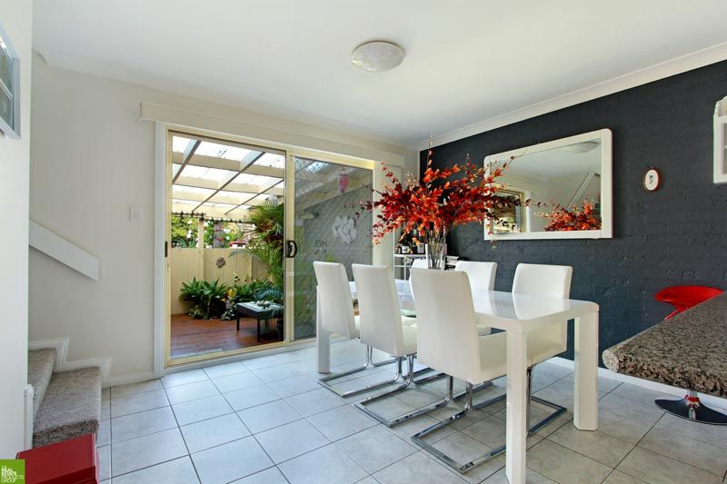 66 Peterborough Avenue, WARILLA NSW 2528