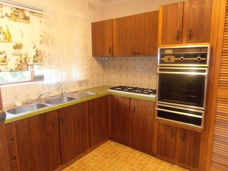 26-28 Prospect Road, FITZROY, SA 5082