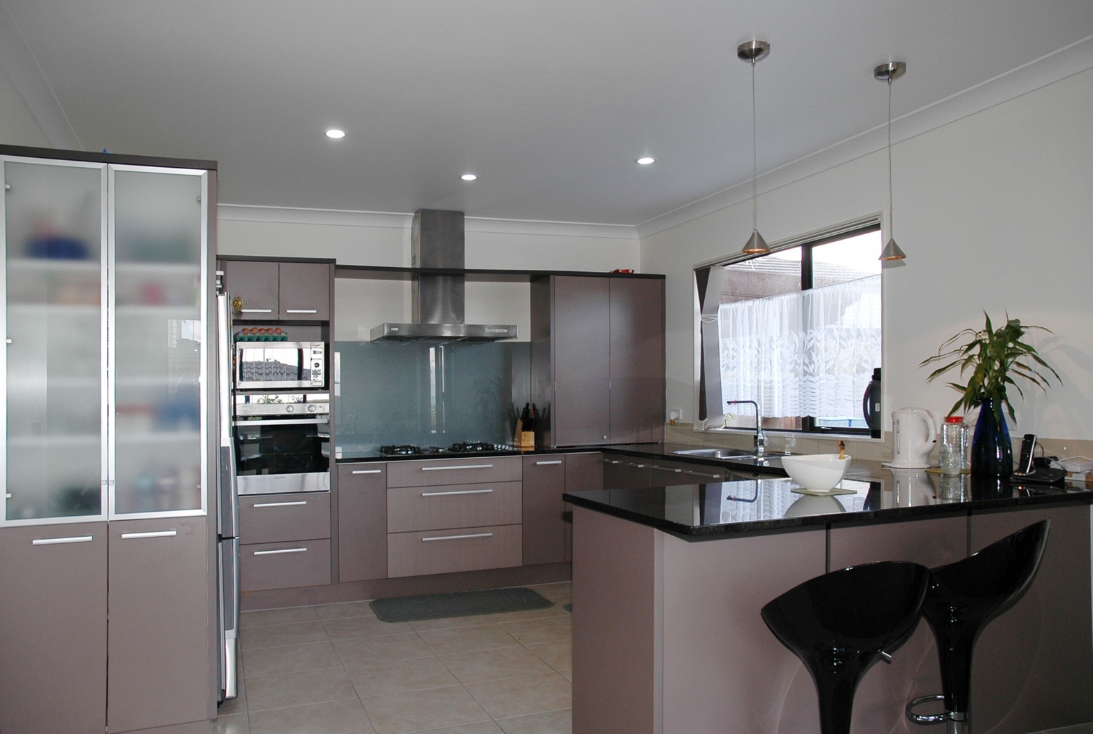 5 Terrasini Drive, FLAT BUSH, Manukau City