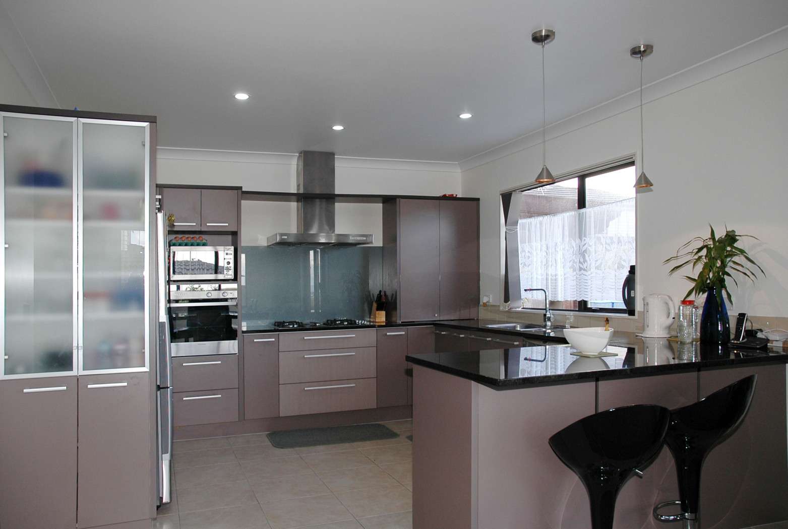 5 Terrasini Drive, Flat Bush, Manukau City Real Estate Ray White