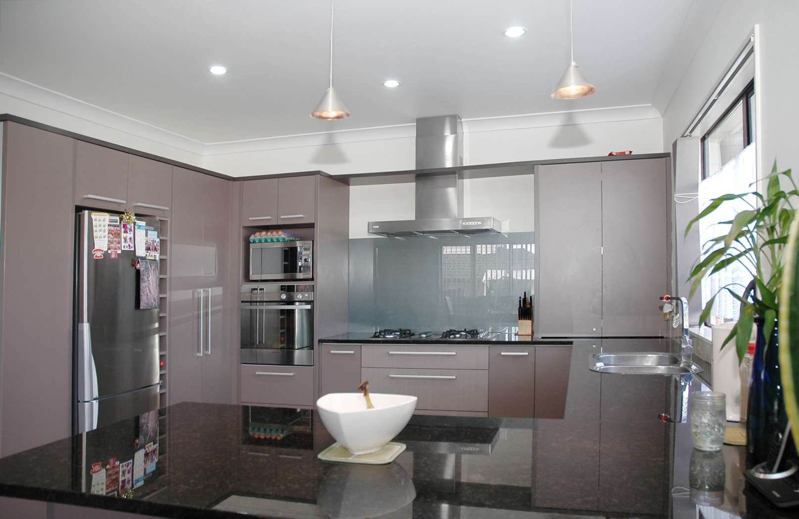 5 Terrasini Drive, Flat Bush, Manukau City Real Estate Ray White