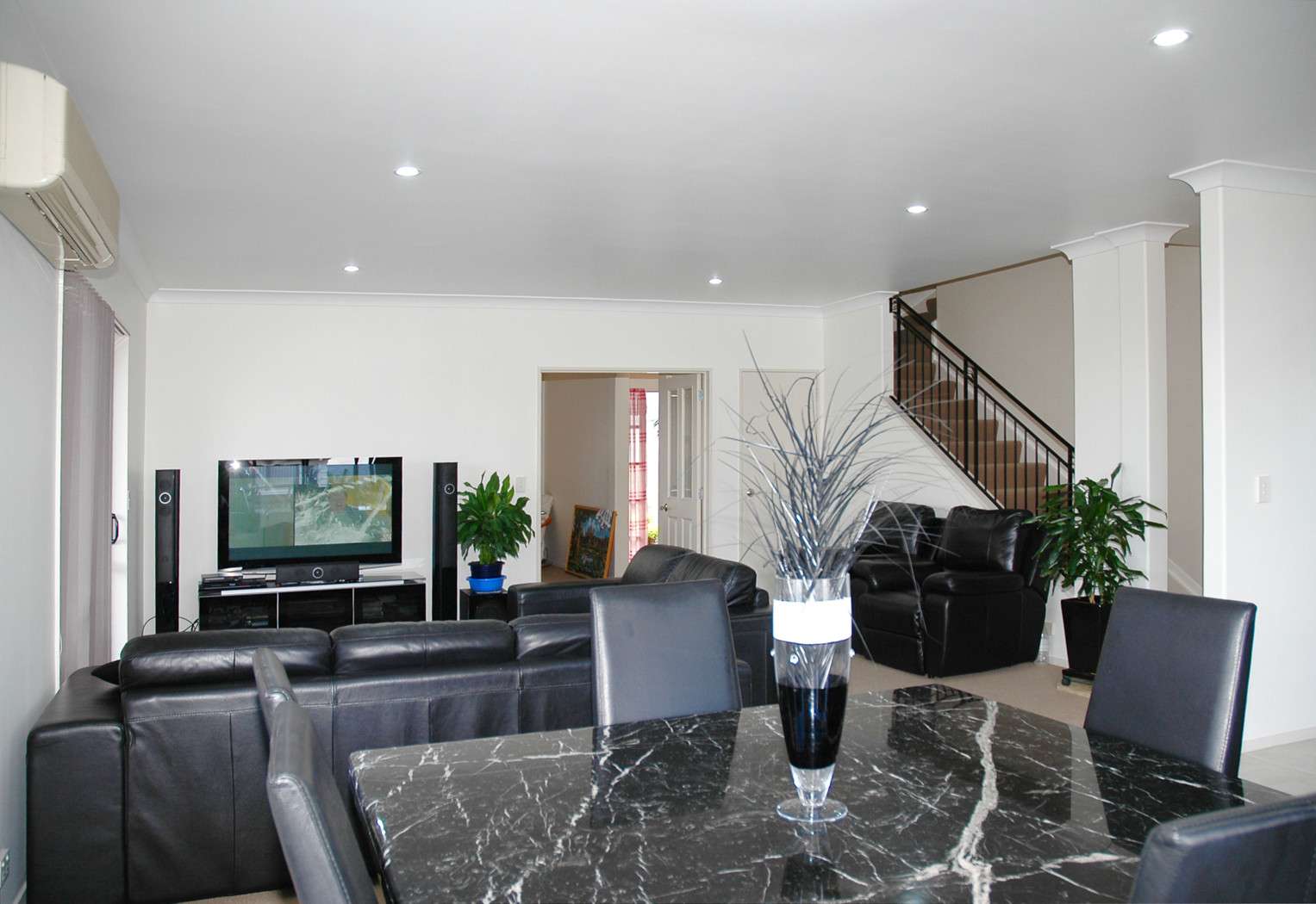 5 Terrasini Drive, Flat Bush, Manukau City Real Estate Ray White