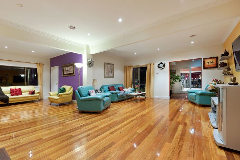2 Colin Avenue, FRANKSTON, VIC 3199