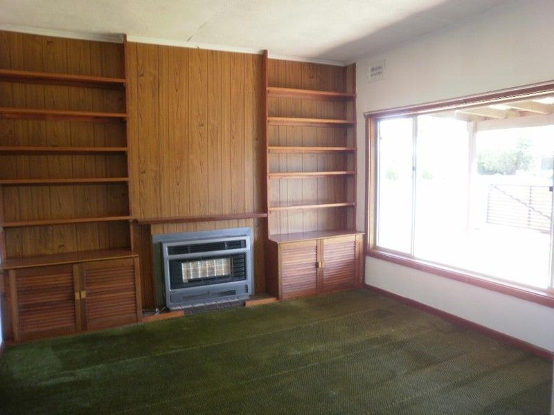 14 Tink Avenue, DUBBO, NSW 2830