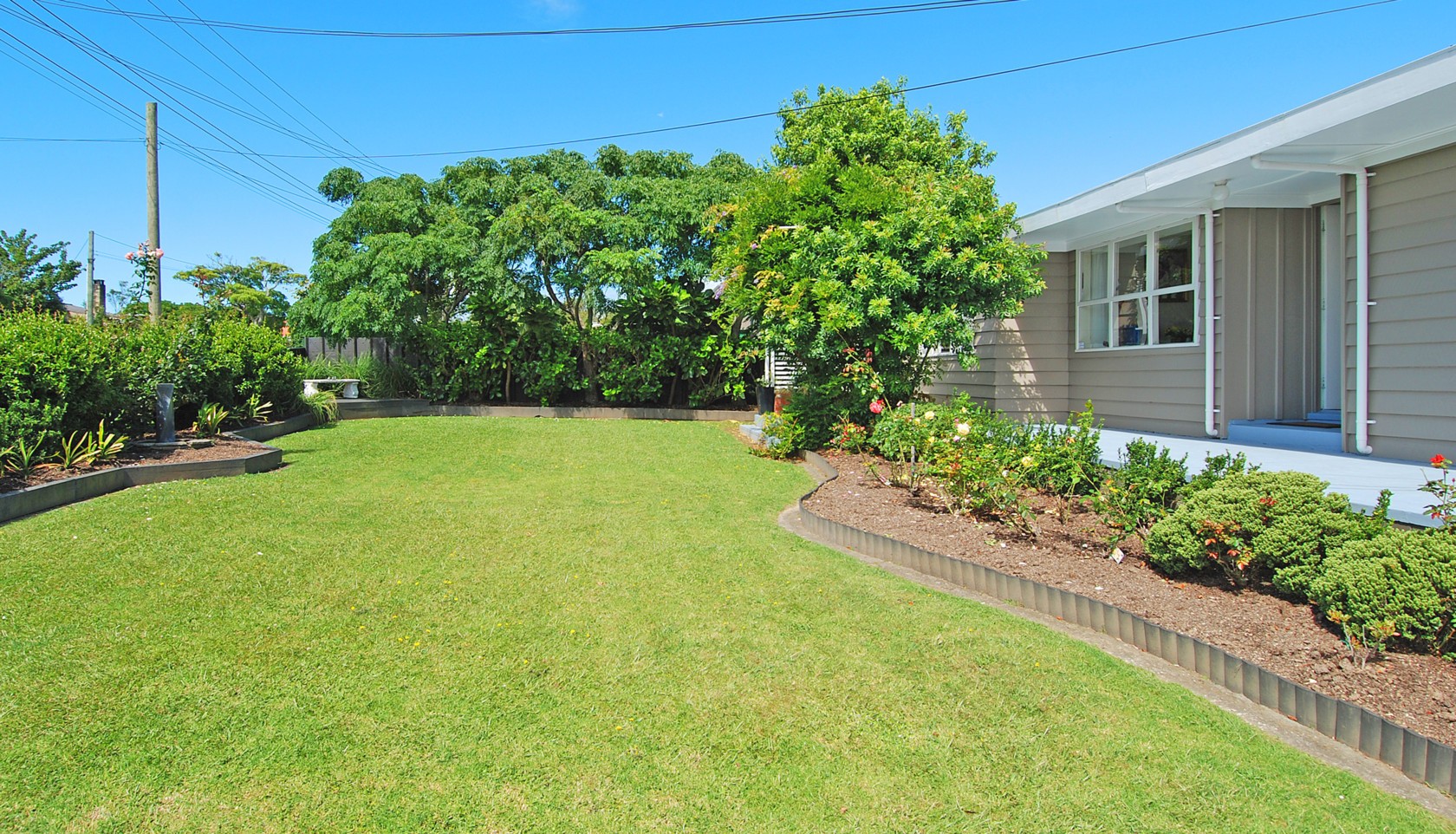 135 St Johns Road, MEADOWBANK, Auckland City