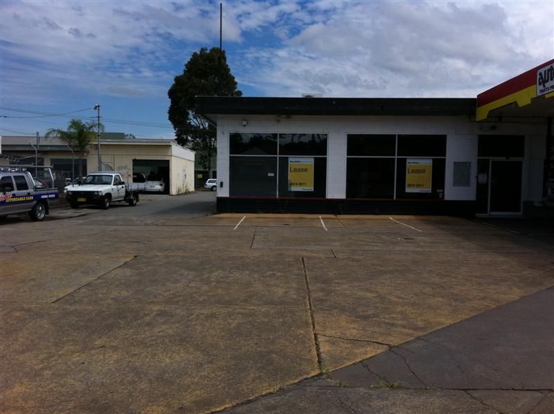 1/702 Main Road, EDGEWORTH, NSW 2285