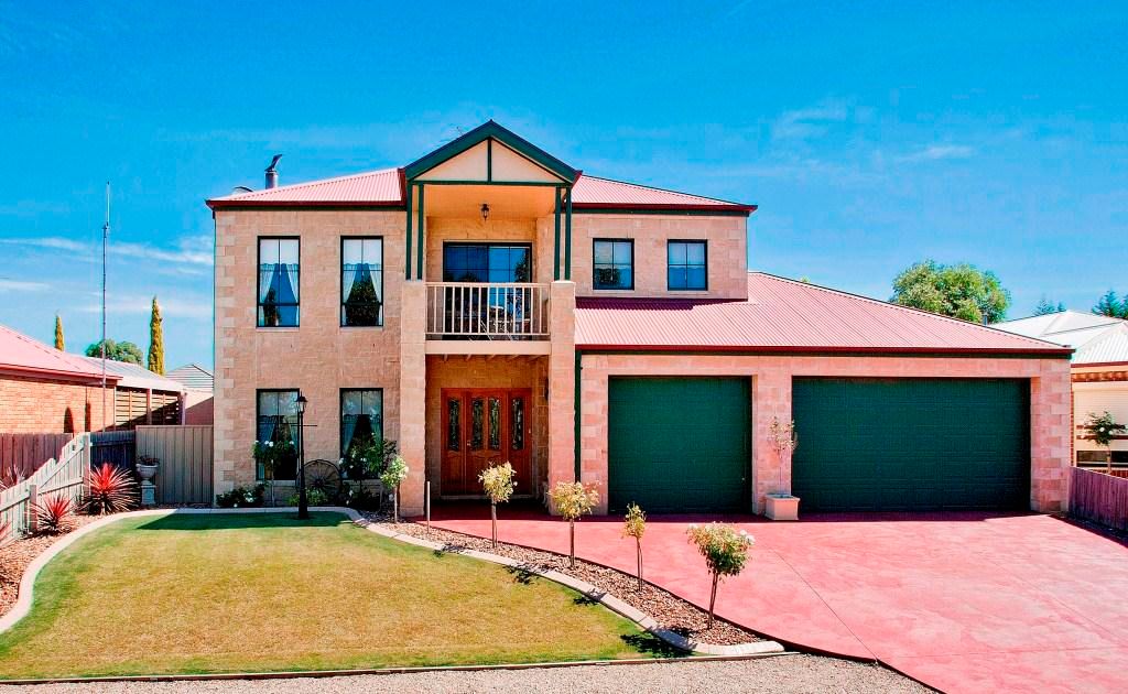 36  Lara Boulevard, LARA, VIC 3212