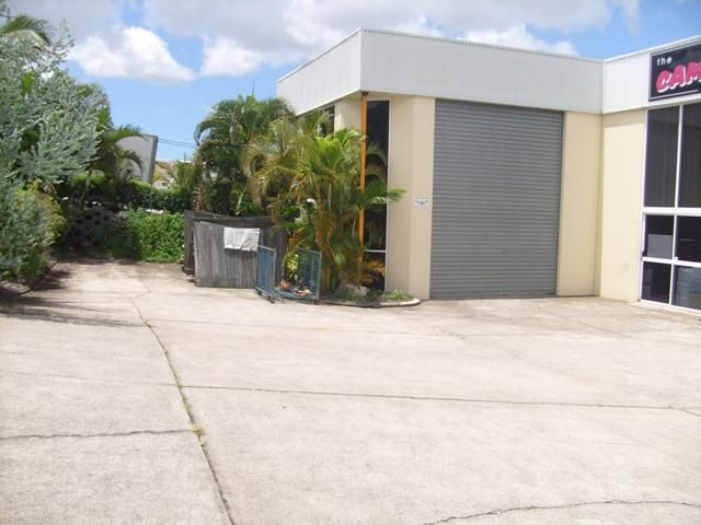 STAPYLTON, QLD 4207