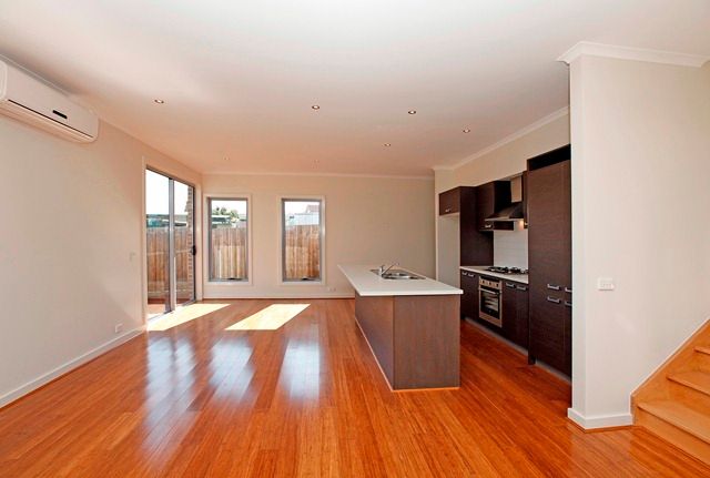 2/26 Fordham Road, RESERVOIR, VIC 3073