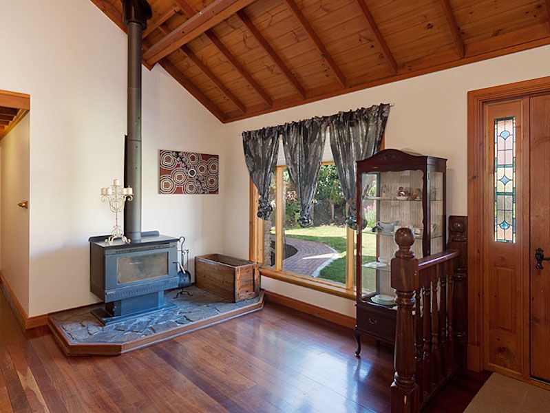 89A  North Road, NAIRNE, SA 5252