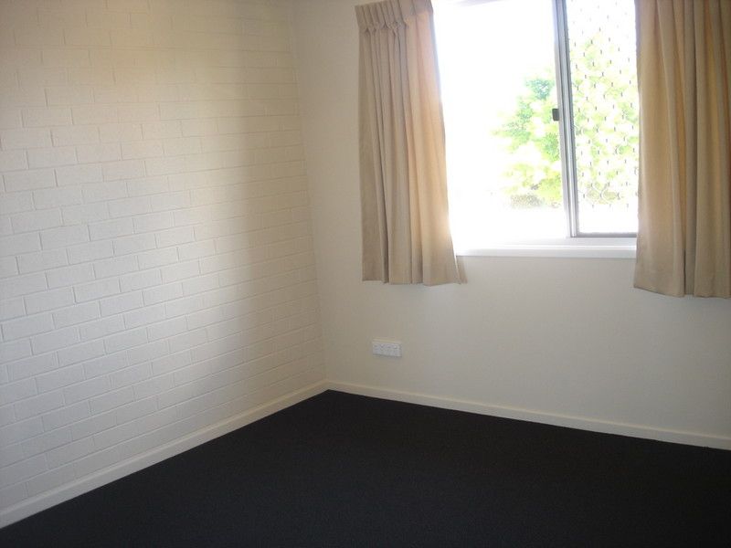 18/6 O'Brien Street, HARLAXTON, QLD 4350