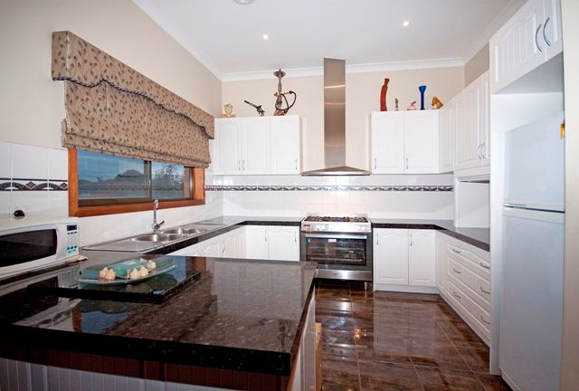 114 Glasgow Avenue, RESERVOIR, VIC 3073
