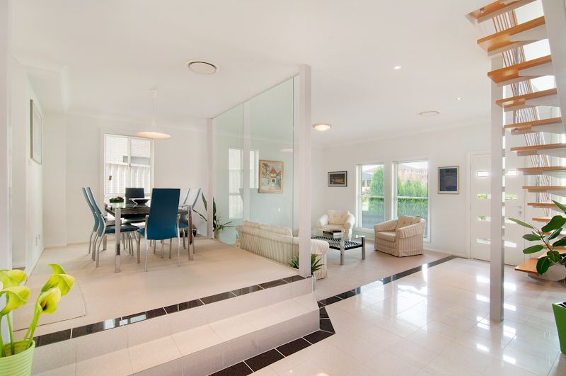 57 Orleans Way, CASTLE HILL, NSW 2154