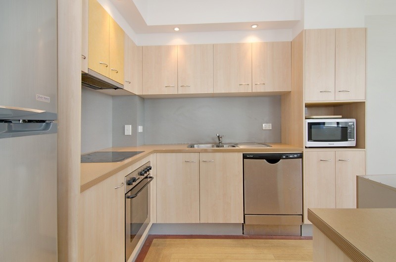 608/448 Boundary Street, SPRING HILL, QLD 4000
