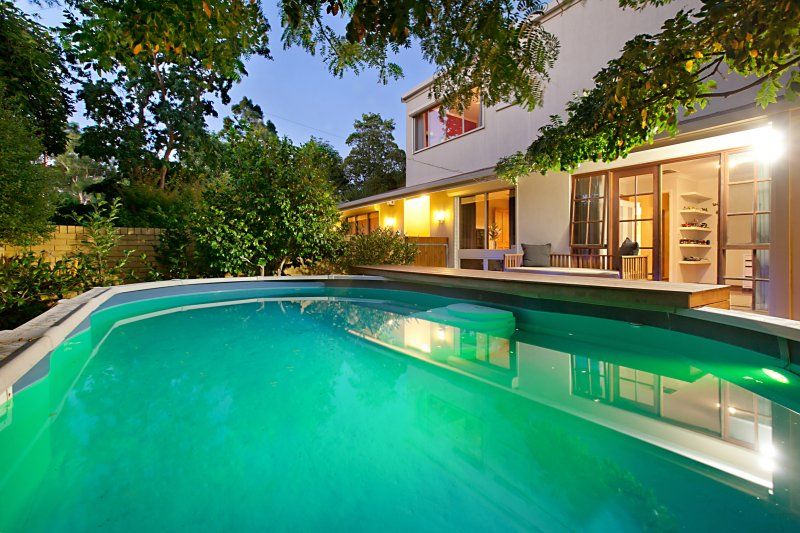17 Landal Boulevard, REDWOOD PARK SA 5097