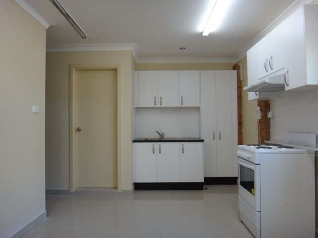 33B Stevenson Street, WETHERILL PARK, NSW 2164
