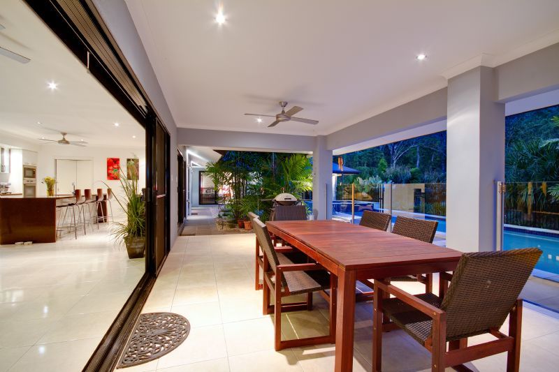CLIFTON BEACH, QLD 4879
