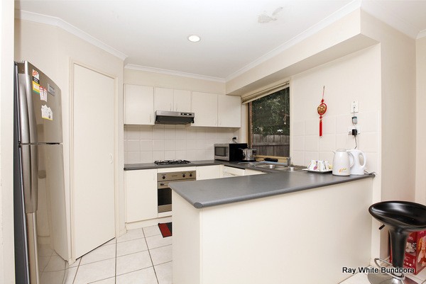 34/292 McKimmies Road, MILL PARK, VIC 3082