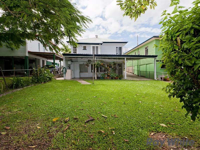178 Newmarket Road, WILSTON, QLD 4051